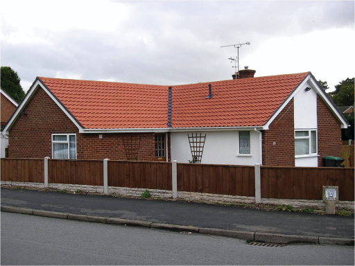 Demoss Roofing Services Reading 01 Medium