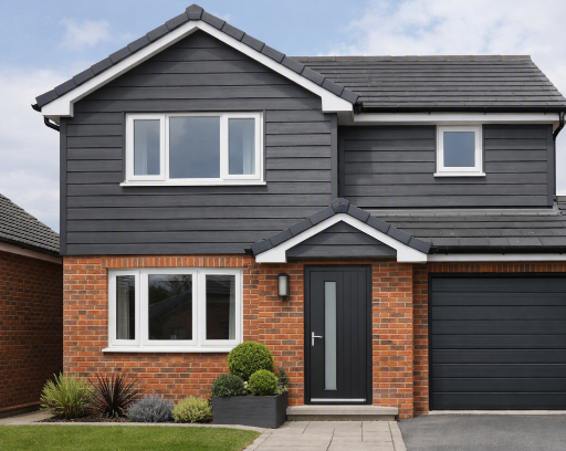 Direct Roofing And Plastics Cladding Services Reading Medium