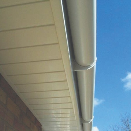 Direct Roofing And Plastics Reading 01 Medium