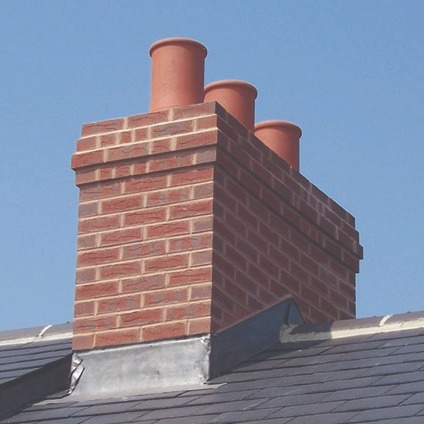 Direct Roofing And Plastics Reading 02 Medium
