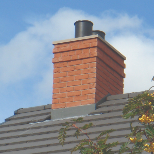 Direct Roofing And Plastics Reading 03 Medium