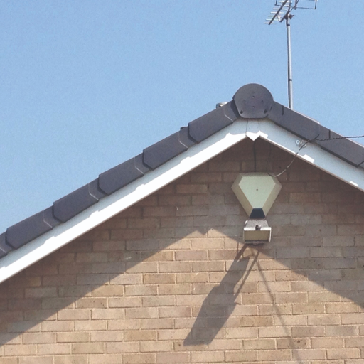 Dry Verge Roofing Services Reading 01 Medium