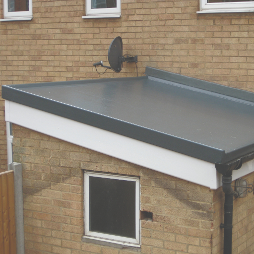 Flat Roofing Services Reading 01 Medium