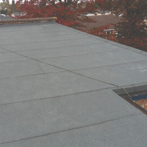 Flat Roofing Services Reading 02 Medium