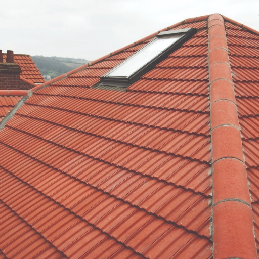 New Roof Installation Services Reading 01 Medium