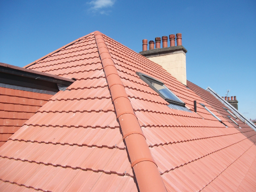 New Roof Installation Services Reading 02 Medium