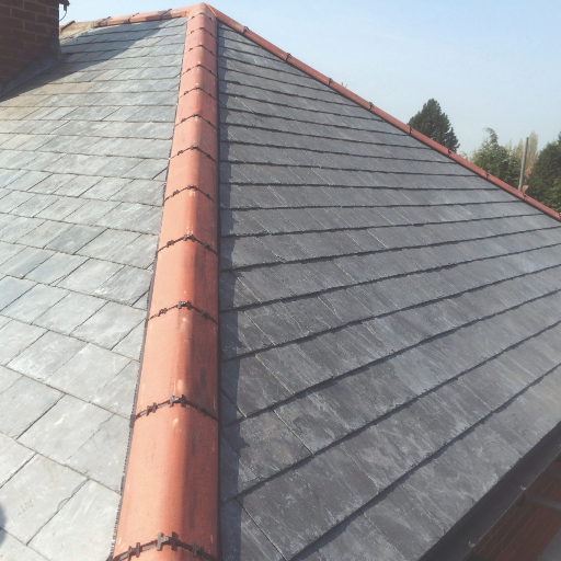 New Roof Installation Services Reading 03 Medium