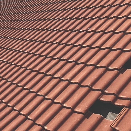 New Roof Installation Services Reading 05 Medium