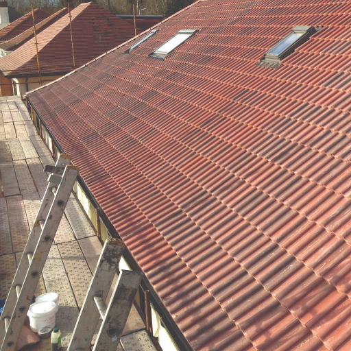 New Roof Installation Services Reading 06 Medium