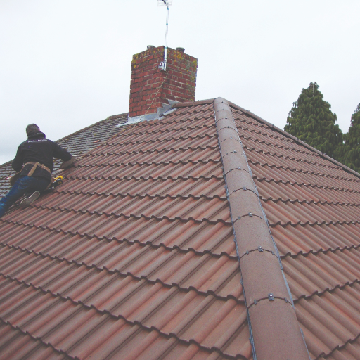 New Roof Installation Services Reading 07 Medium