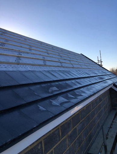 New Roof Installation Services Reading 08 Medium