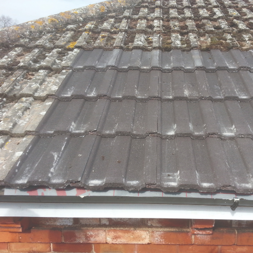 Roof Repair Services Reading 01 Medium