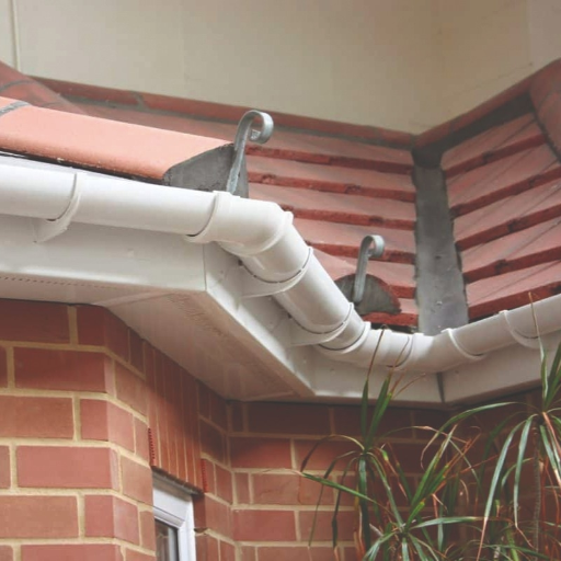 Upvc Fascia And Guttering Services Reading 01 Medium
