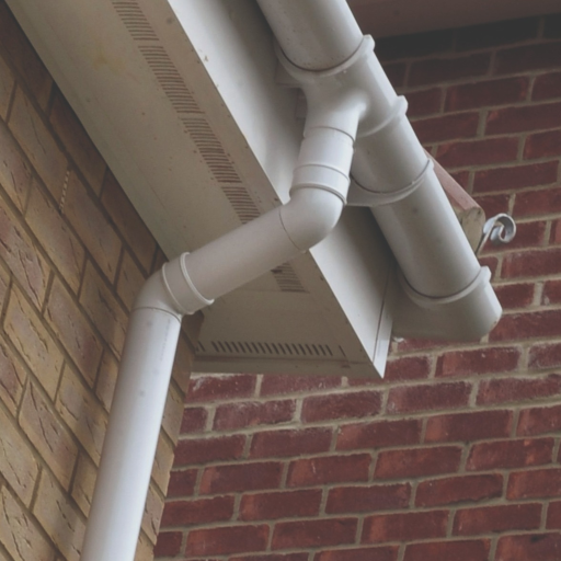 Upvc Fascia And Guttering Services Reading 02 Medium