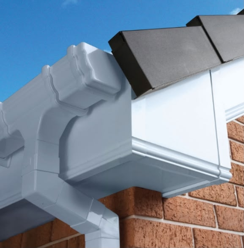 Upvc Fascia And Guttering Services Reading 03 Medium